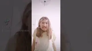 КРИНЖ
