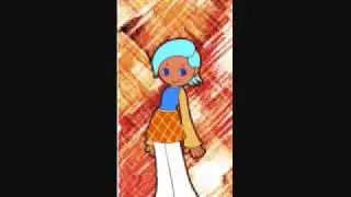 ニューカマー 「un-Balance」