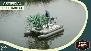 The Honey Hole