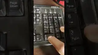 Umbrella ☂️symbol in world #shortvideo #window #laptop #computershortcut #shortsfeed