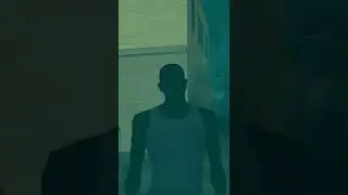 СКЕЙТБОРД В GTA SAN ANDREAS