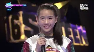 SIXTEEN FULL EP.02