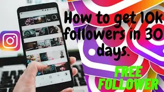 INSTAGRAM GROWTH 2021😱 organic Instagram growth ❤ HOW to GROW on INSTAGRAM 😰😱😱