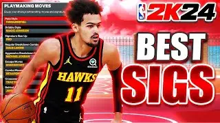 *BEST SIGS* (2K24 CURRENT/NEXT GEN)