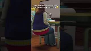 Горячая подборочка 🔥 