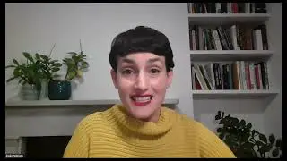 Ayala Panievsky on the effects of hate campaigns on journalists