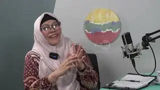 OPINI    MEMBANGUN KARAKTER SISWA TEKNIK MELALUI BAHASA INGGRIS   SEGMEN 1