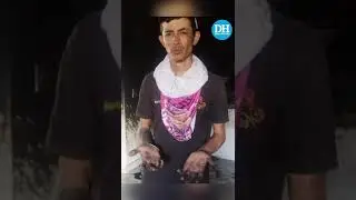 Familia perdió todo cuando se incendió su vivienda en Neiva