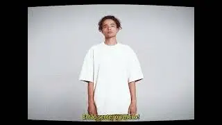 @QuemeoFehlix- 