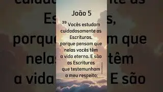 Quem salva é Cristo