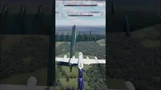 War Thunder #жиза #warthunder #warthundergameplay #военнаятехника