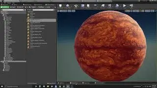 FluidNinja LIVE 1.2 - Sim TILING - full sky coverage using Volumetric Clouds