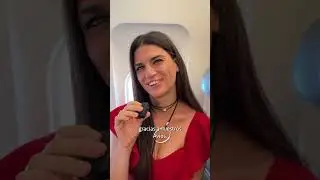 Catania ha sido el destino del primer Vuelo Iberia Plus, el avión que solo despega con Avios ✈️