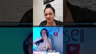 ЧАТРУЛЕТКА | РАЗОБЛАЧЕНИЕ ОТ ЖЕНЩИНЫ 🤡 