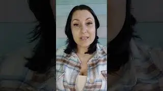 Украинский Ютуб