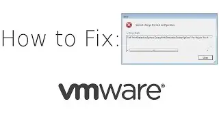Call HostDatastoreSystem QueryVmfsDatastoreCreateOptions for object ha datastoresystem on ESXi  fail
