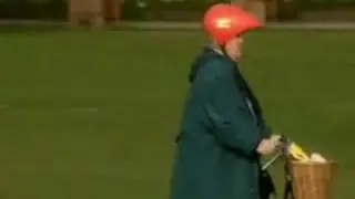 French_and_Saunders_Which_way_.mp4