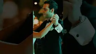 Dansı Nasıl buldunuz 💗💗
