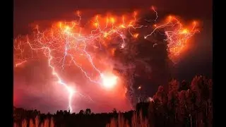 Weather on other planets of the Solar System. Severest weather phenomena in the cosmos and Universe