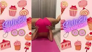 Beauties 2024 - Subscribe3 & enjoy, #bigbank,#tiktok,#challenge,#usa,#russia,#china
