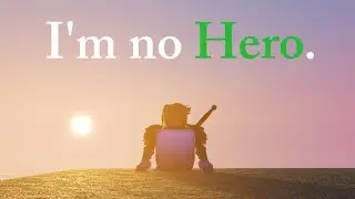 Why I QUIT Arcane Odyssey