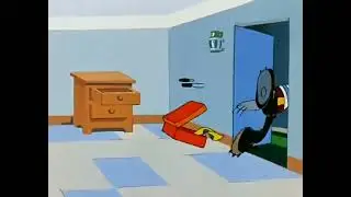 Ну погоди !