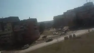 Честит 8 март на всички жени по света