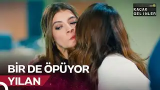 Asap Bozan 