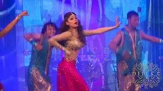 Shamita Shetty Live Performance || Shamita Shetty Live Show || Shamita Shetty Dance