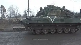 Армия России. Нас НЕ ОСТАНОВИТЬ 