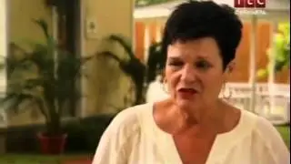 Еда   моя навязчивая идея серия 2