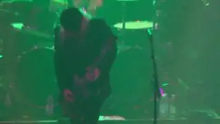 Triptykon - Visions of Mortality (Quebec Deathfest 2019)