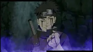 Who do you miss