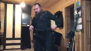 14 июля 2024 г.