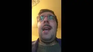 AVVOCATO DEL CERBERO PODCAST RISPONDE ALLA DIFFAMAZIONE DEL SIG.SAOLINI