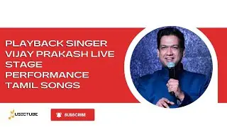 Vijay TV Anchor DD க்கு பிடித்த பாடகர்/Music Tube/சாதகப்பறவைகள்