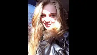 VLOG: ОСТАЛАСЬ ОДНА 🙀 НА КАРАНТИНЕ С 2 ДЕТЬМИ И 9 СОБАКАМИ. ЧЕМ ЗАНЯТЬ СЕБЯ🤯?