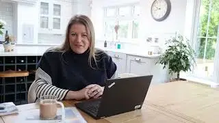 Day in the life of a Police and Crime Commissioner