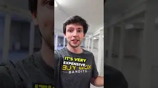 Prep Center Or Warehouse ! Amazon Scaling Secrets