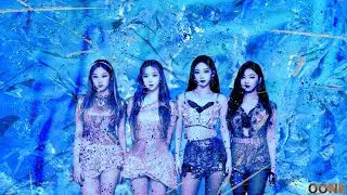 (SOLD OUT) aespa (에스파) Type Beat “Gossip” Kpop, Dance, Hiphop