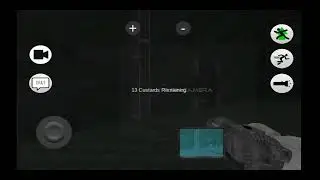 игра про slendytubbies 2