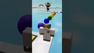 Жду пока друг пройдет оби  