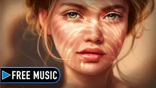 Sad Puppy - Summer Love | ♫ Copyright Free Music