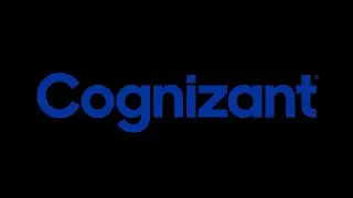 Cognizant Interview Questions 2024 | Java  Microservice interview experience
