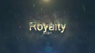 Royalty CLAN PK MOVİE II #DarknessHero @TeamSpeak3 #SİRİUS #PK MOVİE