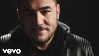 Ismael Serrano - Estar, Ser, Vivir