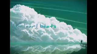 [FREE]-PlayBoyCarti X Trippie Redd type beat | Hard Rap [2022]