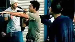 j S Dance with you