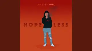 Hopeless