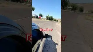 #tajikistan #rasht #рек #shorts 🔥
